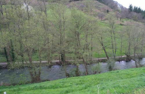 La Cabana´l Cachican - Foto 59