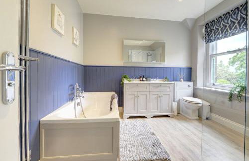 The Farm House - Photo 42