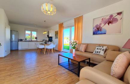 Villa Robert Kastelir - Foto 10