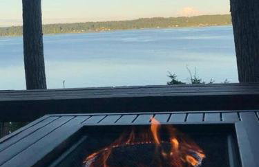 Judys Island Getaway179 - Foto 39