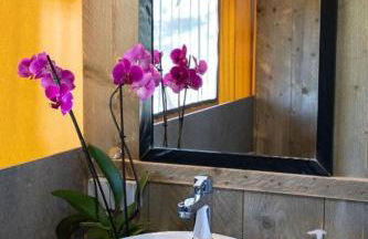 Quinta Vida Verde - Foto 42