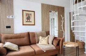 Jurajskie Stodoły ze strefą SPA - Photo 14