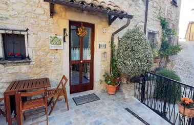 La grotta di NiMa - Foto 49