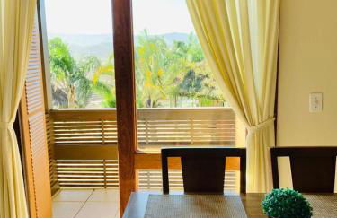 Silveira Eco Village - Foto 21