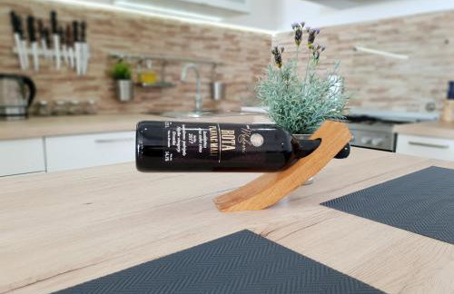 Kuća za odmor "TONI" - Foto 9