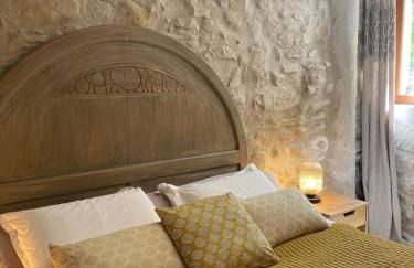 La Magnanerie en Provence - Foto 39