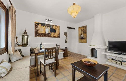 Bermeja - Apartamento rural con piscina - Photo 6