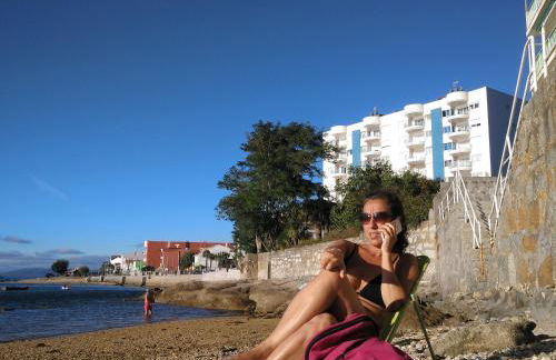 Apartamentos Poniente CON y SIN TERRAZA - Foto 17