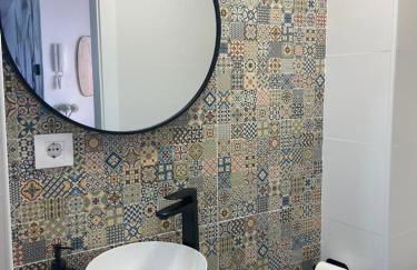 Las Casas de Lola - Foto 12