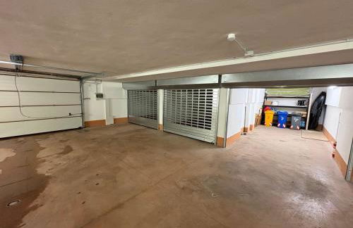 Selva loft - Foto 25