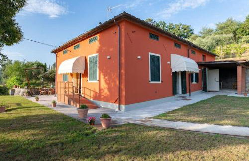 Casa Vacanze Il Montagnolo - Foto 53