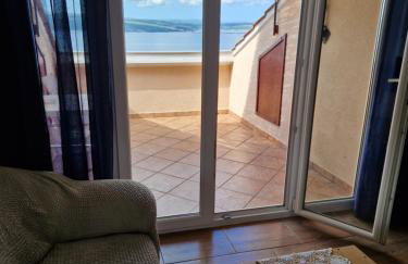 Apartments Velic - Foto 16