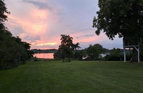 FeWo See-Loft - Foto 38