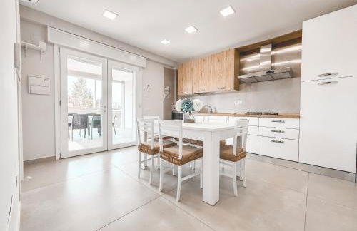 Casa Vacanze Santa Maria - Foto 12