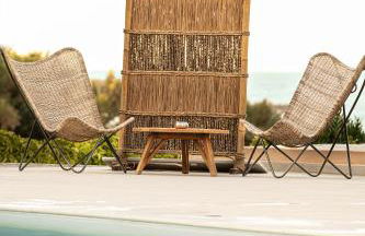 Sea View Hotel & Apartments - Foto 110