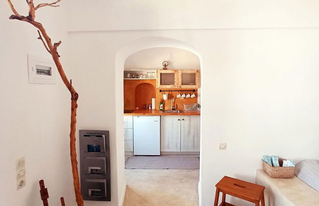 Bonora Country Houses - Alitana - Foto 10