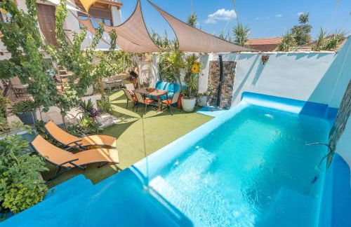 Apartamentos la Vega de Granada - Foto 36