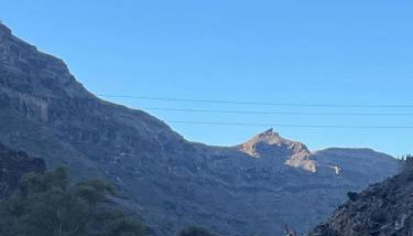 HostJimeno Beach - Foto 5