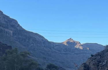 HostJimeno Beach - Foto 5