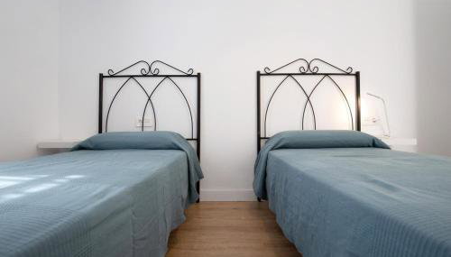 Penthouse 3A - Foto 4