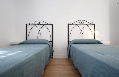 Penthouse 3A - Foto 4