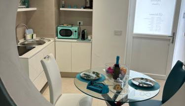 Infinity Suite - Foto 2