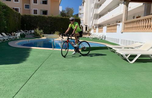 Apartaments Sa Torre by SUREDA MAS - Photo 48