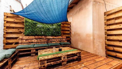 Le désir secret - Foto 3