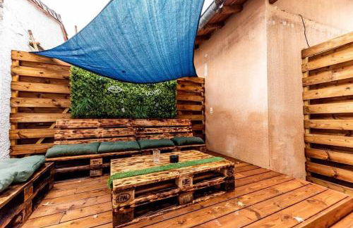 Le désir secret - Foto 3