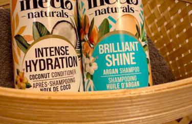 Südstadtoase • Tübingen &freeParking - Foto 29