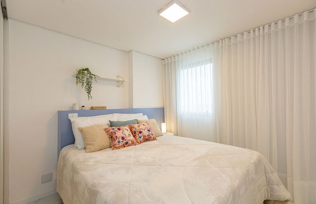 7th Avenue Oxford Residence - Foto 51