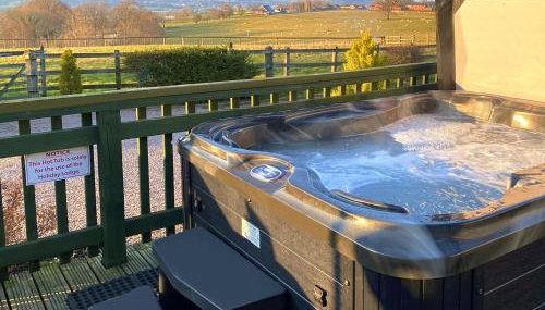 Powis Castle View - Foto 2