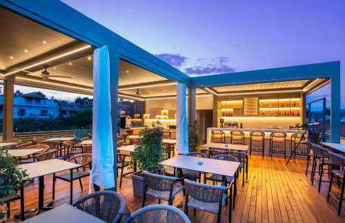 Hotel Vozina - Foto 66