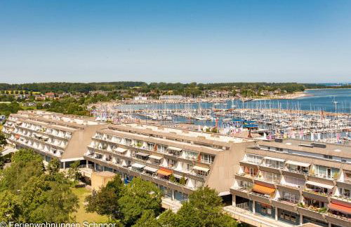 Ferienwohnung Seeblick - Foto 22