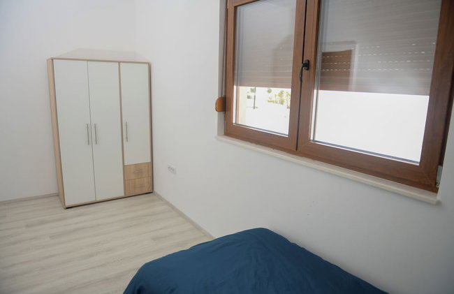 Dubrovnik Panorama Luxury Villa - Foto 32