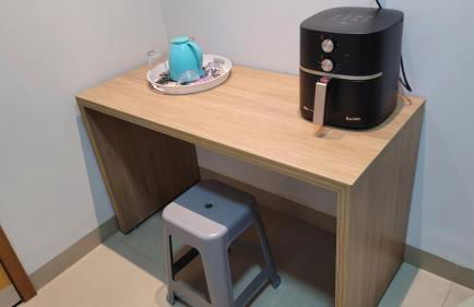 Residencial Hanna - Foto 46