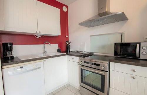 CABANA & Chic & Class - Proche Mâcon - Foto 7