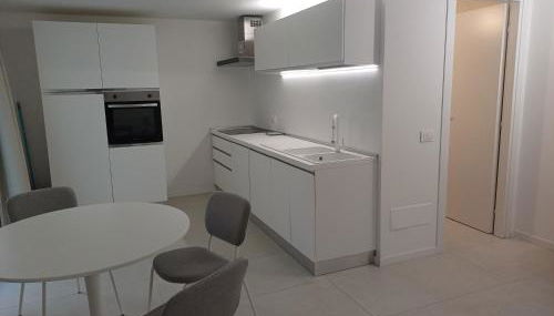 Casa Vacanze Derby Appartamenti - Foto 3