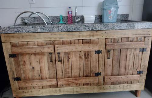 Casa Premium em Bonito - Linda e Confortável - Foto 62