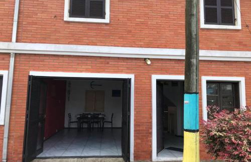 Aluguel Temporada Oliveira e Santos - Foto 10