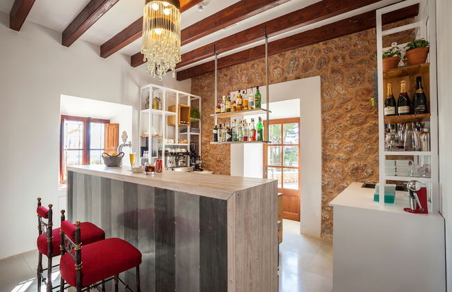 Hotel Llenaire - Foto 37