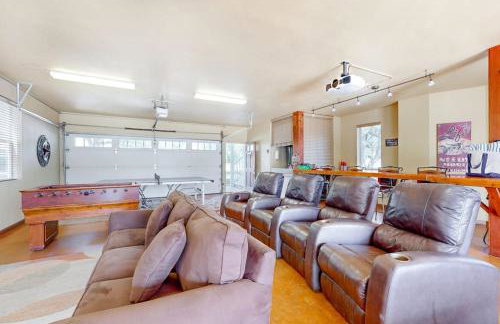 Treetop on LBJ - Foto 21