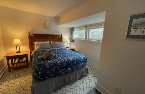 Mountain bike Ski Eville Mecca - Foto 17