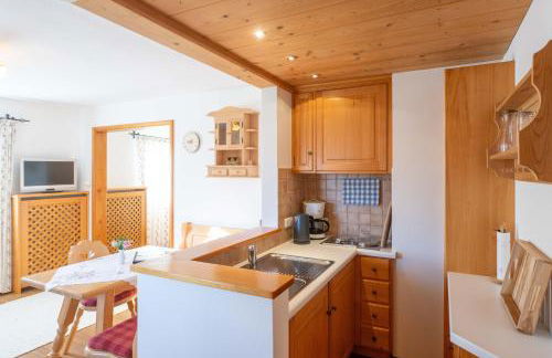 Gästehaus Kleinbuch - Foto 48