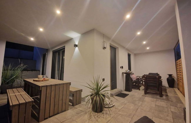 Romantic Escape in Altmuhltal - Photo 13