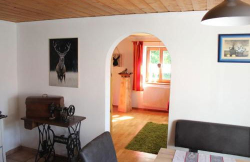 Ferienwohnung Brustmann - Foto 6