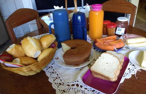 Sítio Recanto do Araçá - Foto 51