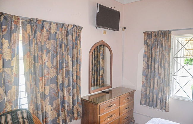 HAPPY HOLIDAYS at Drax Hall Country Club - Foto 8