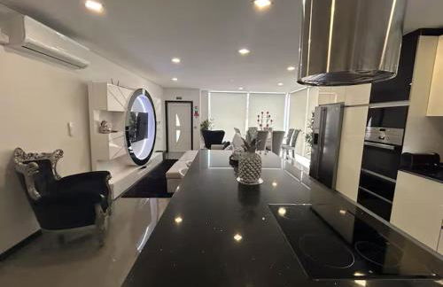 Home S&F- Ponte de Vagos - Foto 40