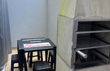 Geminadodamada CS 2 prox Beto Carrero e praias - Foto 16